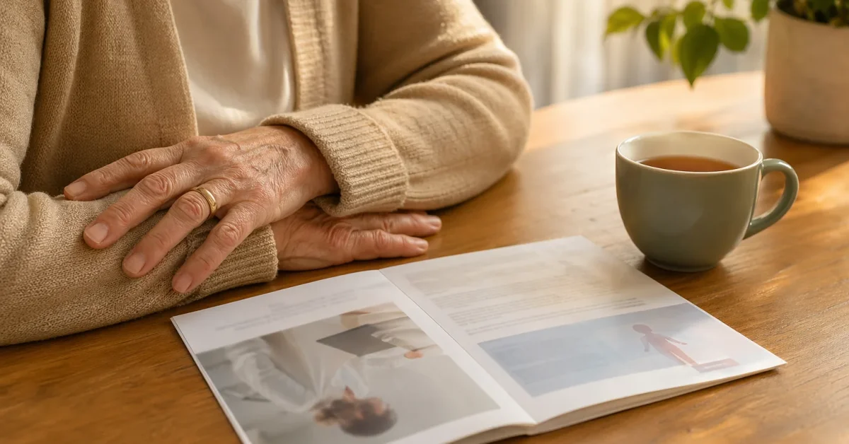 Medicare Coverage Options in Hartford, Connecticut Explained